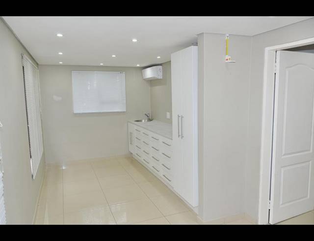 BUSINESS PROPERTY TO RENT IN RANT-EN-DAL